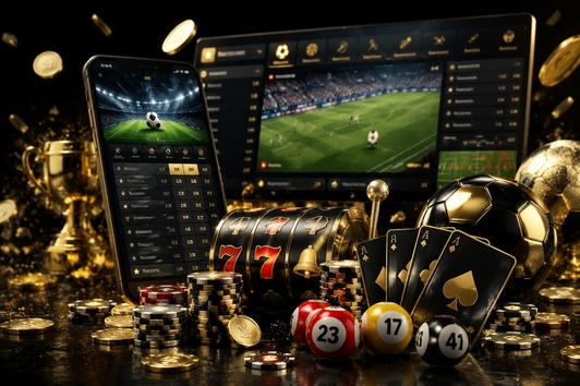 kx8bet