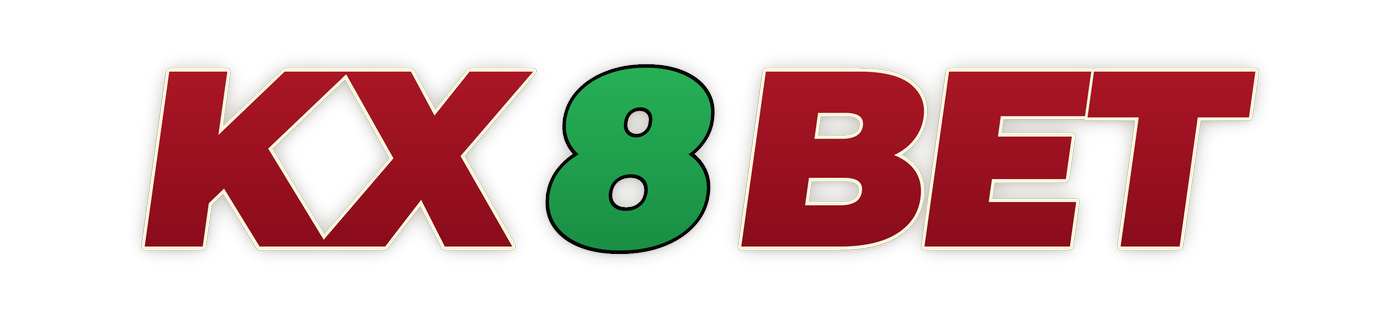 kx8bet
